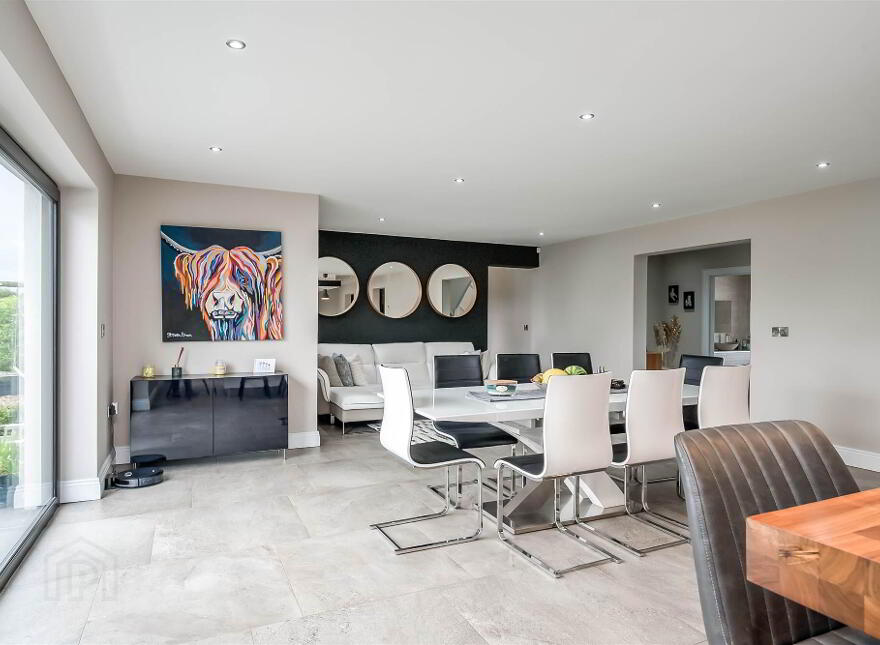 6A Oldpark Road, Lisburn, BT28 3QT