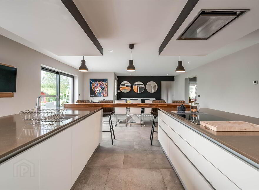 6A Oldpark Road, Lisburn, BT28 3QT
