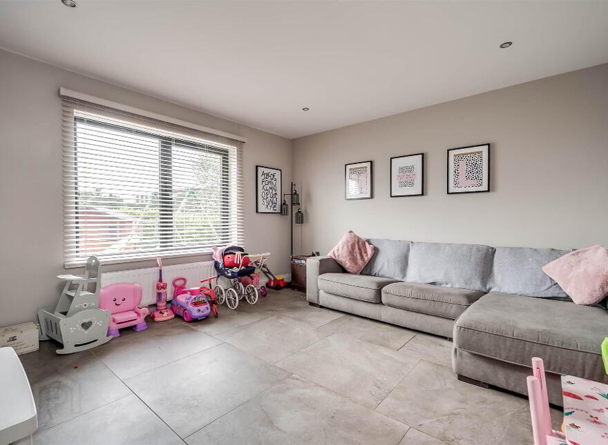 6A Oldpark Road, Lisburn, BT28 3QT