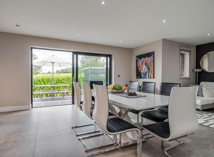 6A Oldpark Road, Lisburn, BT28 3QT