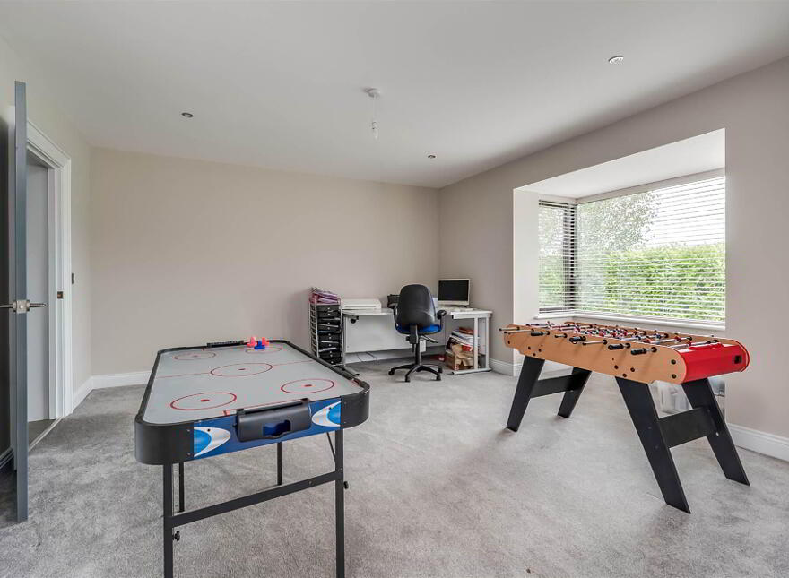 6A Oldpark Road, Lisburn, BT28 3QT