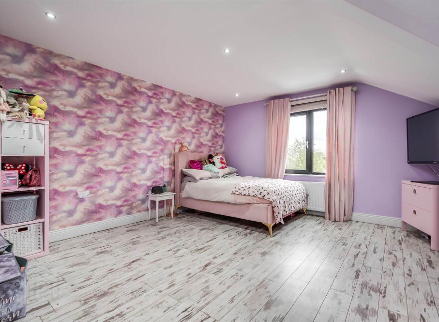 6A Oldpark Road, Lisburn, BT28 3QT