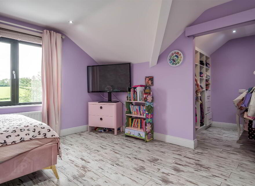 6A Oldpark Road, Lisburn, BT28 3QT