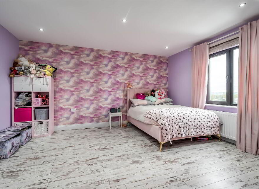 6A Oldpark Road, Lisburn, BT28 3QT