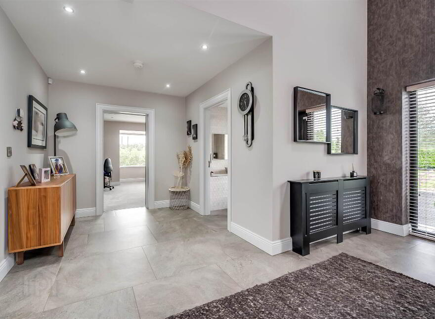 6A Oldpark Road, Lisburn, BT28 3QT