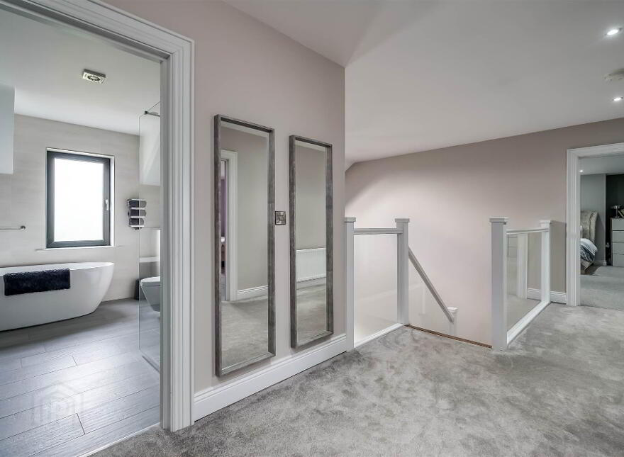 6A Oldpark Road, Lisburn, BT28 3QT