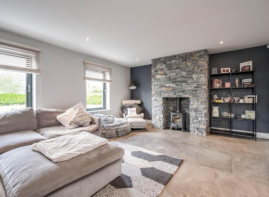 6A Oldpark Road, Lisburn, BT28 3QT