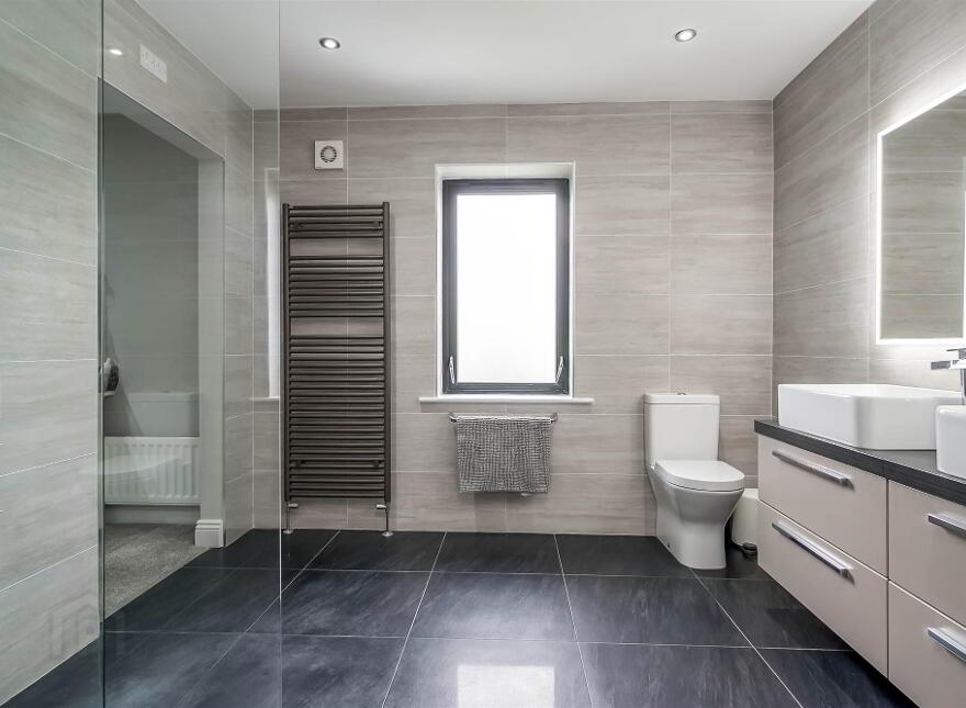 6A Oldpark Road, Lisburn, BT28 3QT