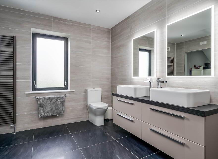 6A Oldpark Road, Lisburn, BT28 3QT