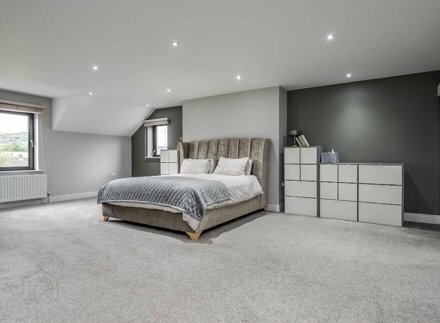 6A Oldpark Road, Lisburn, BT28 3QT