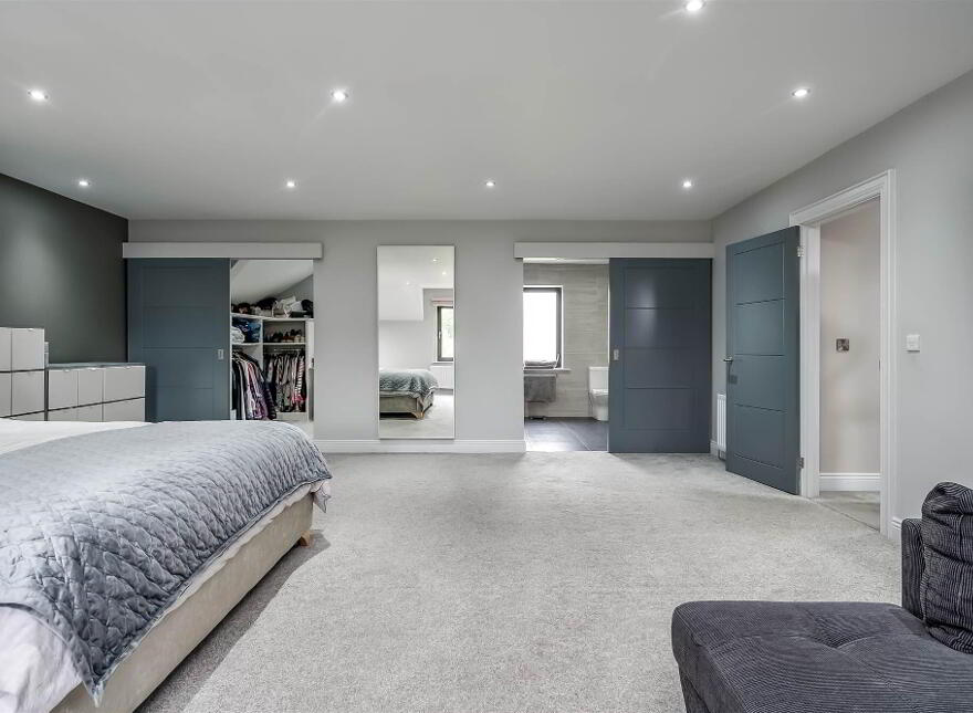 6A Oldpark Road, Lisburn, BT28 3QT