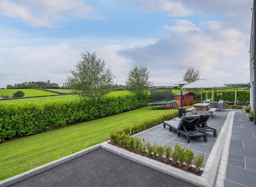6A Oldpark Road, Lisburn, BT28 3QT