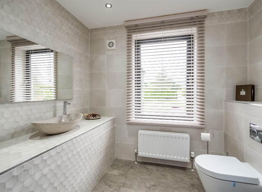 6A Oldpark Road, Lisburn, BT28 3QT