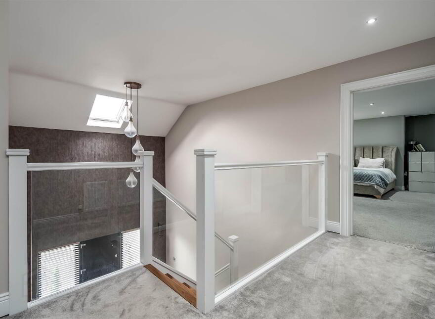 6A Oldpark Road, Lisburn, BT28 3QT
