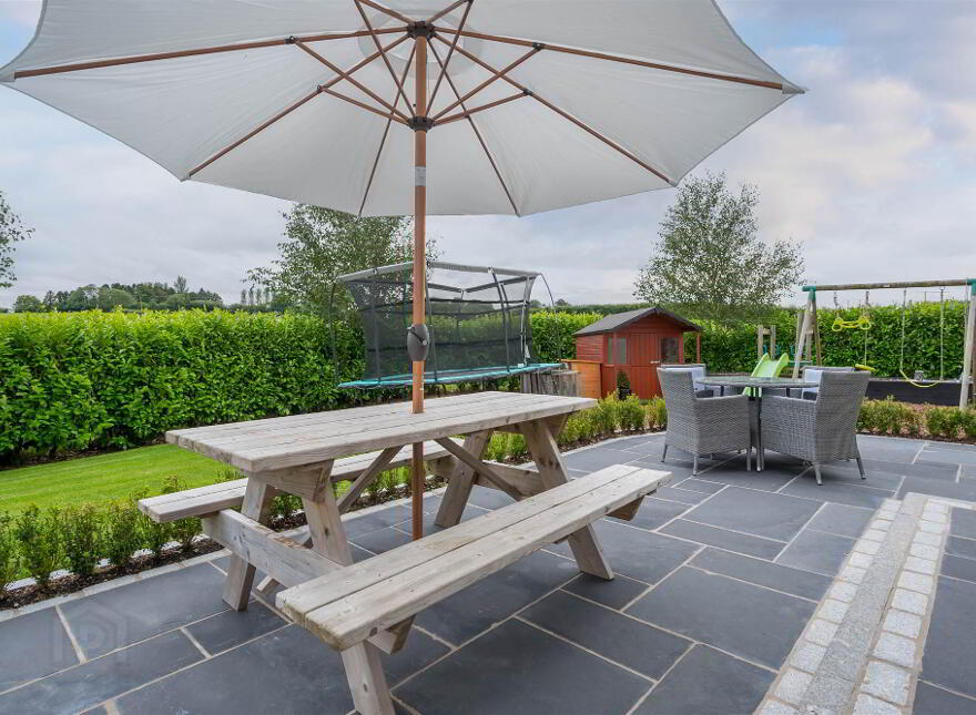 6A Oldpark Road, Lisburn, BT28 3QT