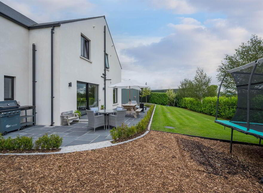 6A Oldpark Road, Lisburn, BT28 3QT