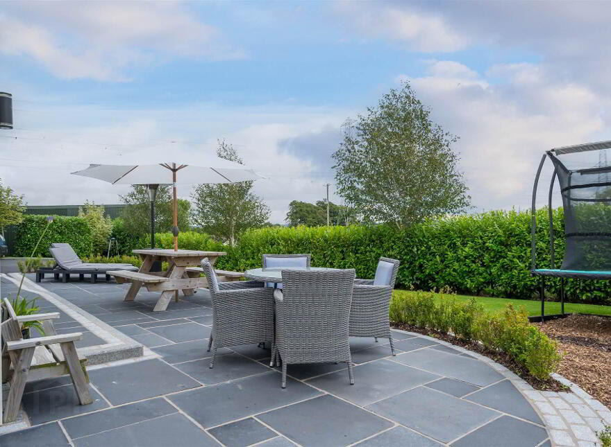 6A Oldpark Road, Lisburn, BT28 3QT