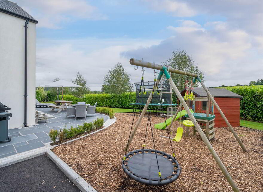 6A Oldpark Road, Lisburn, BT28 3QT