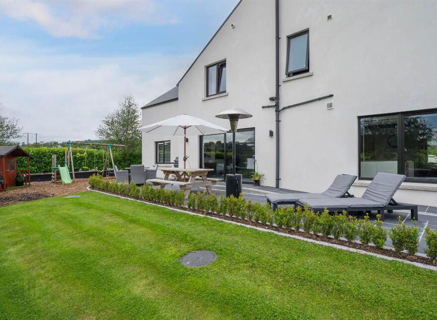 6A Oldpark Road, Lisburn, BT28 3QT