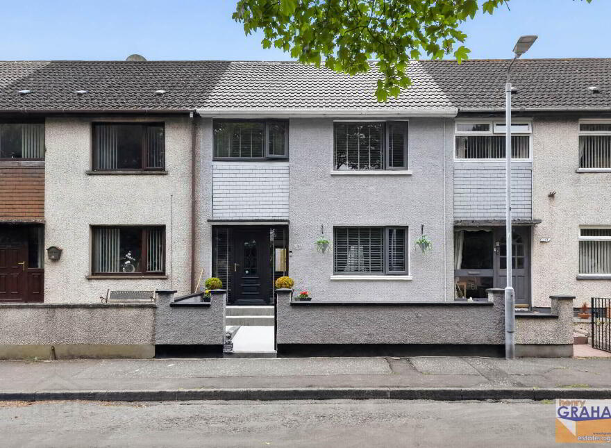 150 Moira Road, Lisburn, BT28 1RP