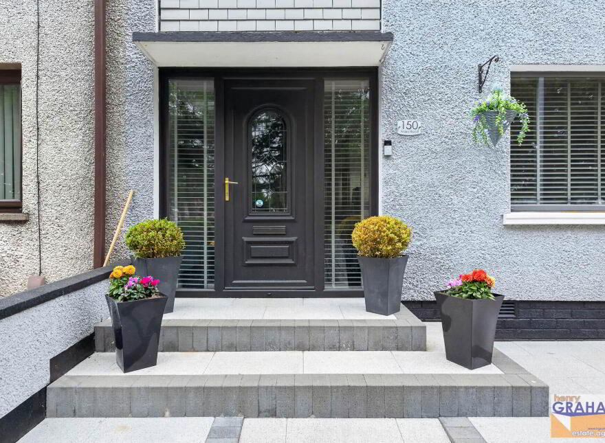 150 Moira Road, Lisburn, BT28 1RP