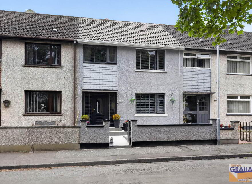 150 Moira Road, Lisburn, BT28 1RP