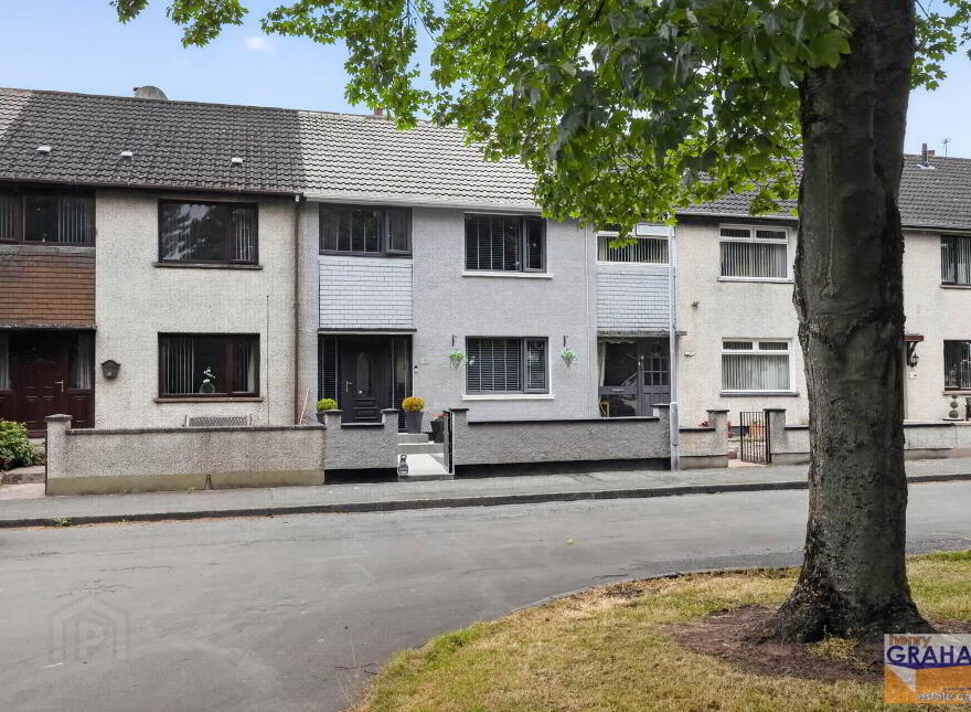 150 Moira Road, Lisburn, BT28 1RP
