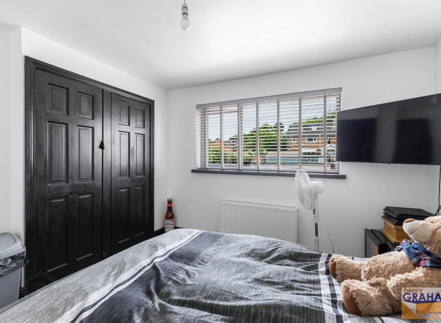 150 Moira Road, Lisburn, BT28 1RP