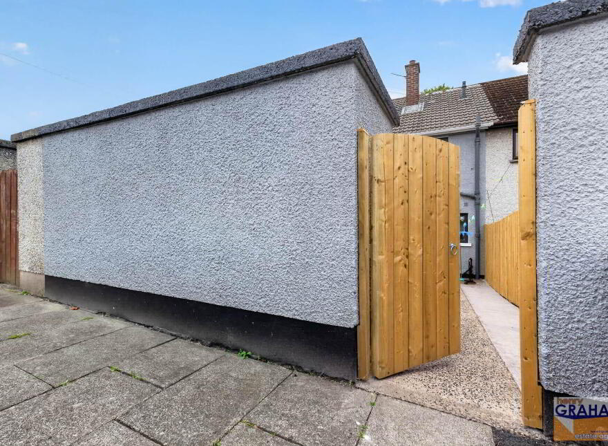 150 Moira Road, Lisburn, BT28 1RP