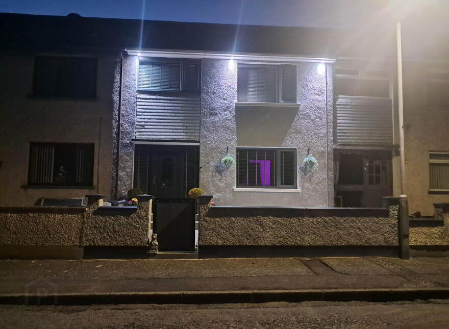 150 Moira Road, Lisburn, BT28 1RP