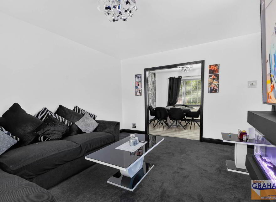 150 Moira Road, Lisburn, BT28 1RP