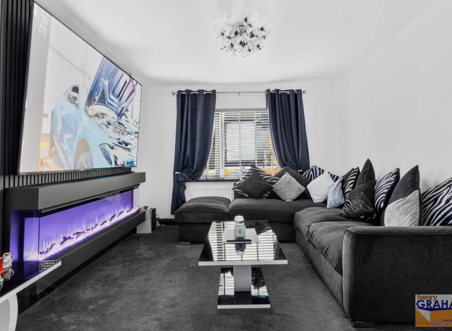 150 Moira Road, Lisburn, BT28 1RP