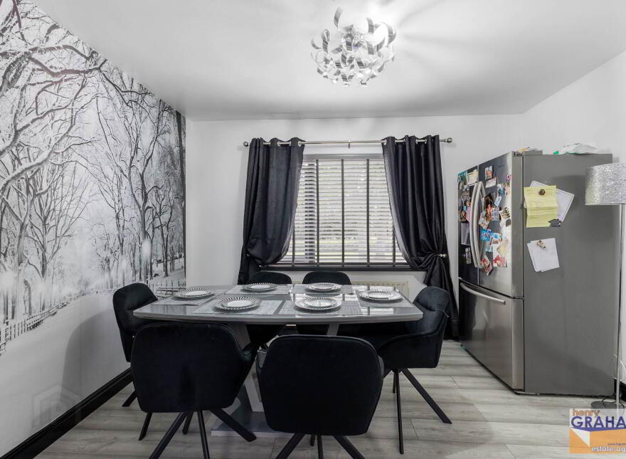 150 Moira Road, Lisburn, BT28 1RP