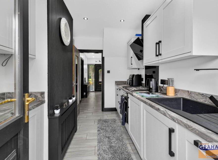 150 Moira Road, Lisburn, BT28 1RP