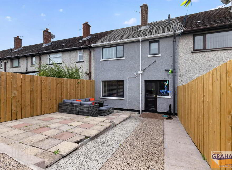 150 Moira Road, Lisburn, BT28 1RP