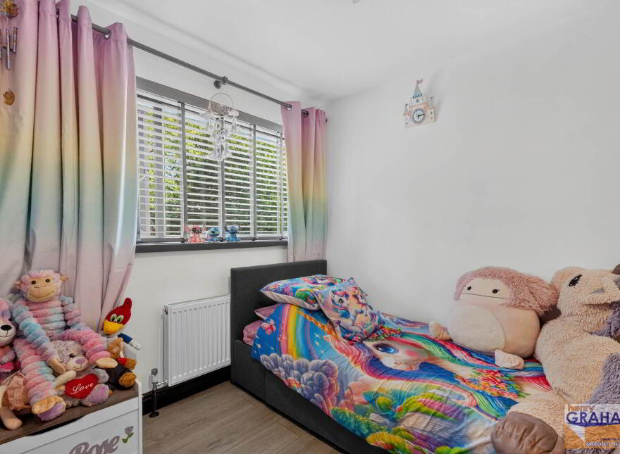 150 Moira Road, Lisburn, BT28 1RP