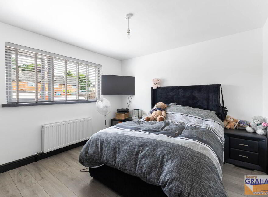 150 Moira Road, Lisburn, BT28 1RP
