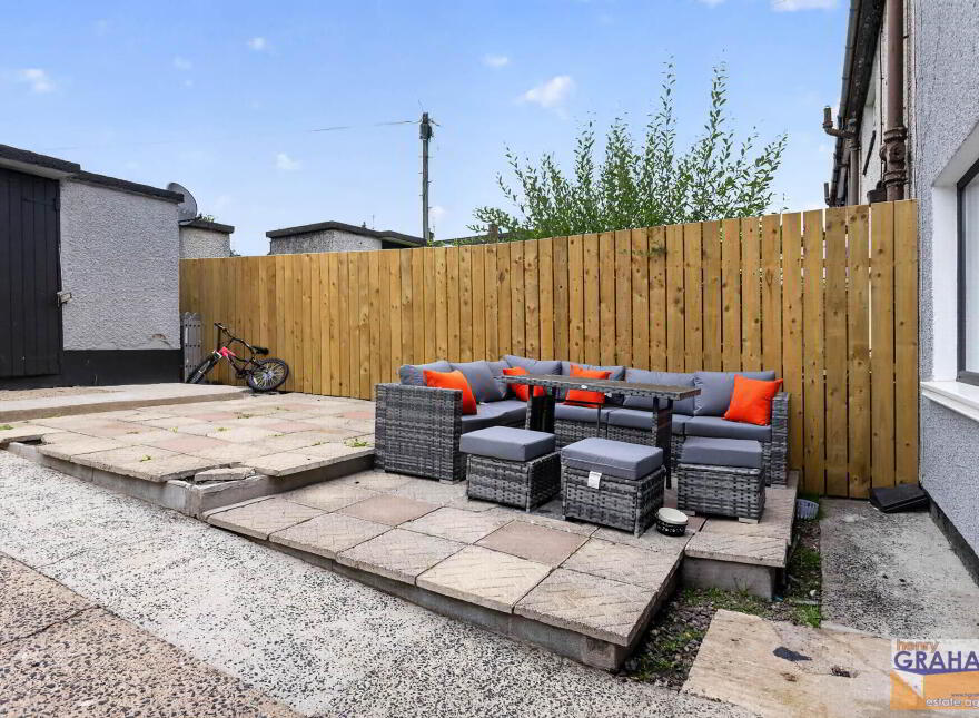 150 Moira Road, Lisburn, BT28 1RP