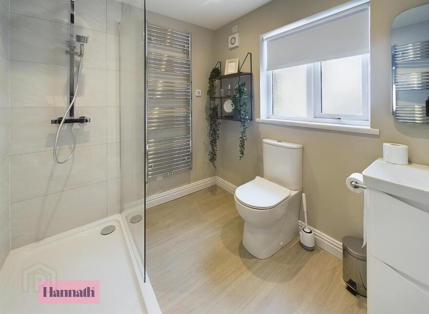 Room 5, 46 Portmore Street, Portadown, Craigavon, BT62 3NF