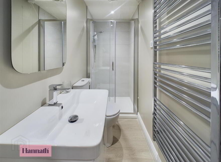 Room 5, 46 Portmore Street, Portadown, Craigavon, BT62 3NF