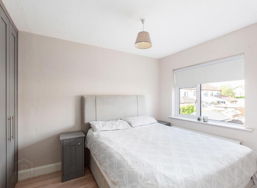 53 Wheatfield, Bray, A98K447