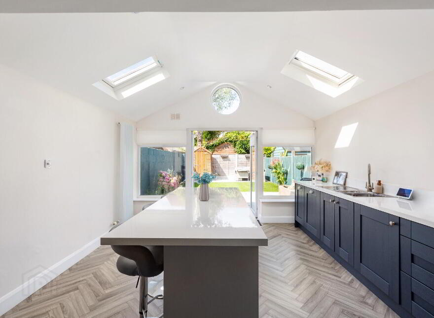 53 Wheatfield, Bray, A98K447