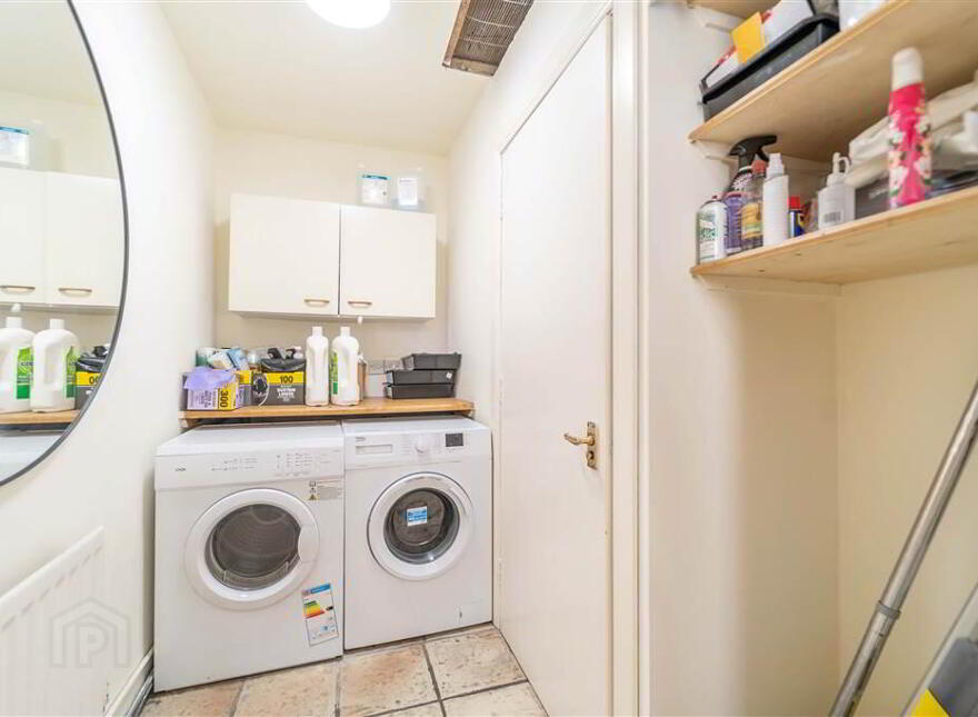 4 Albert Street, Bangor, BT20 5EF
