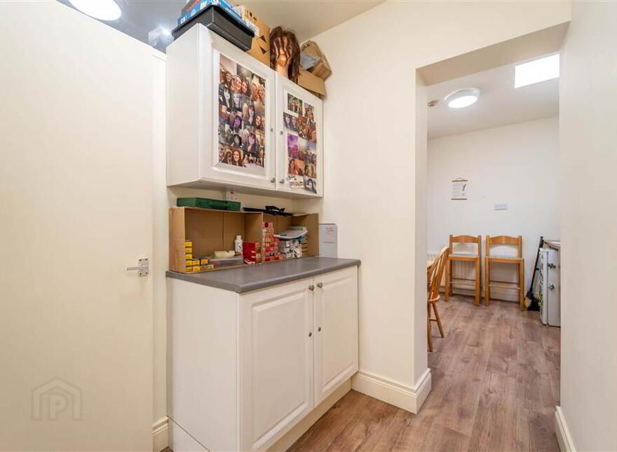 4 Albert Street, Bangor, BT20 5EF