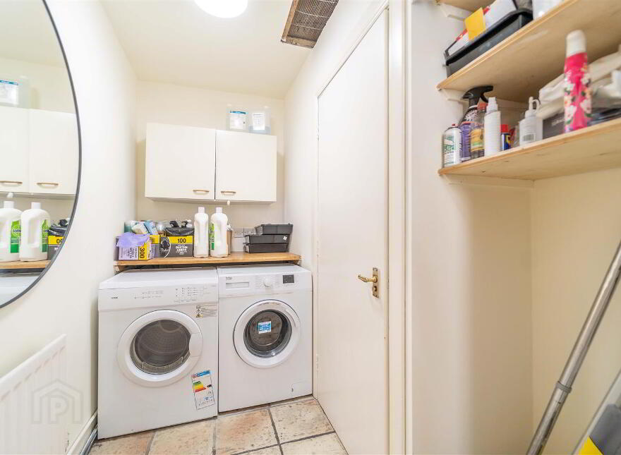 4 Albert Street, Bangor, BT20 5EF