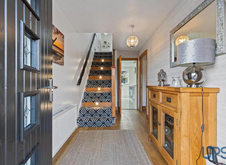 55 Orchardville Gardens, Belfast, BT10 0JU