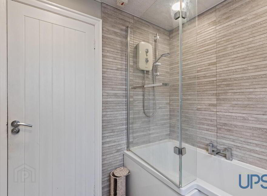 55 Orchardville Gardens, Belfast, BT10 0JU
