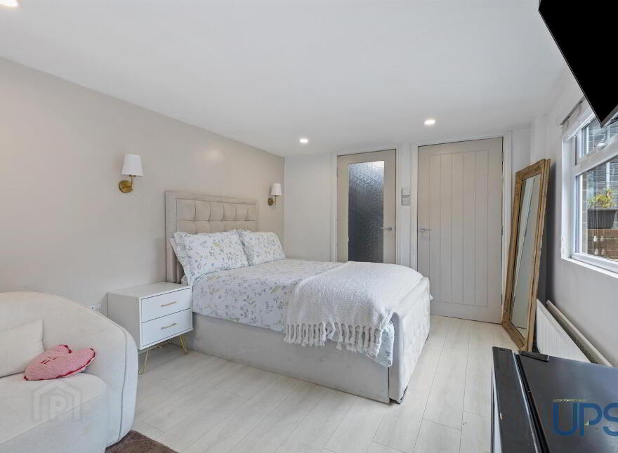 55 Orchardville Gardens, Belfast, BT10 0JU