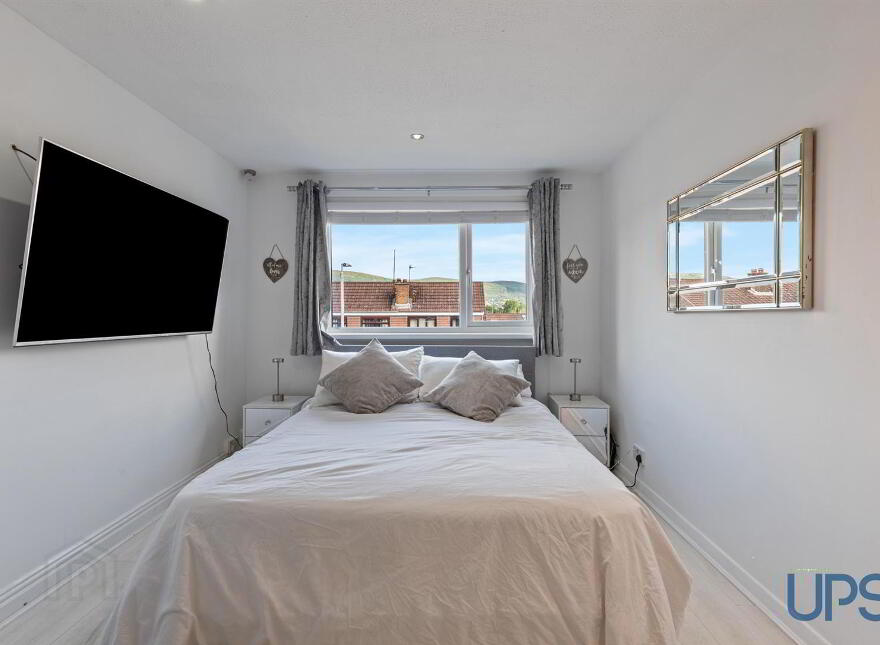 55 Orchardville Gardens, Belfast, BT10 0JU