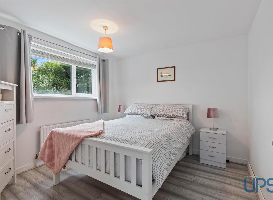 55 Orchardville Gardens, Belfast, BT10 0JU